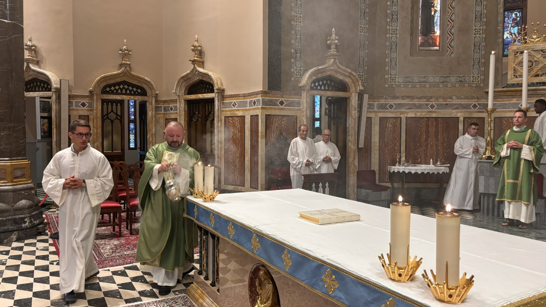 2024_ago_25_6_giorno_novena_FOTO_mdg_-1