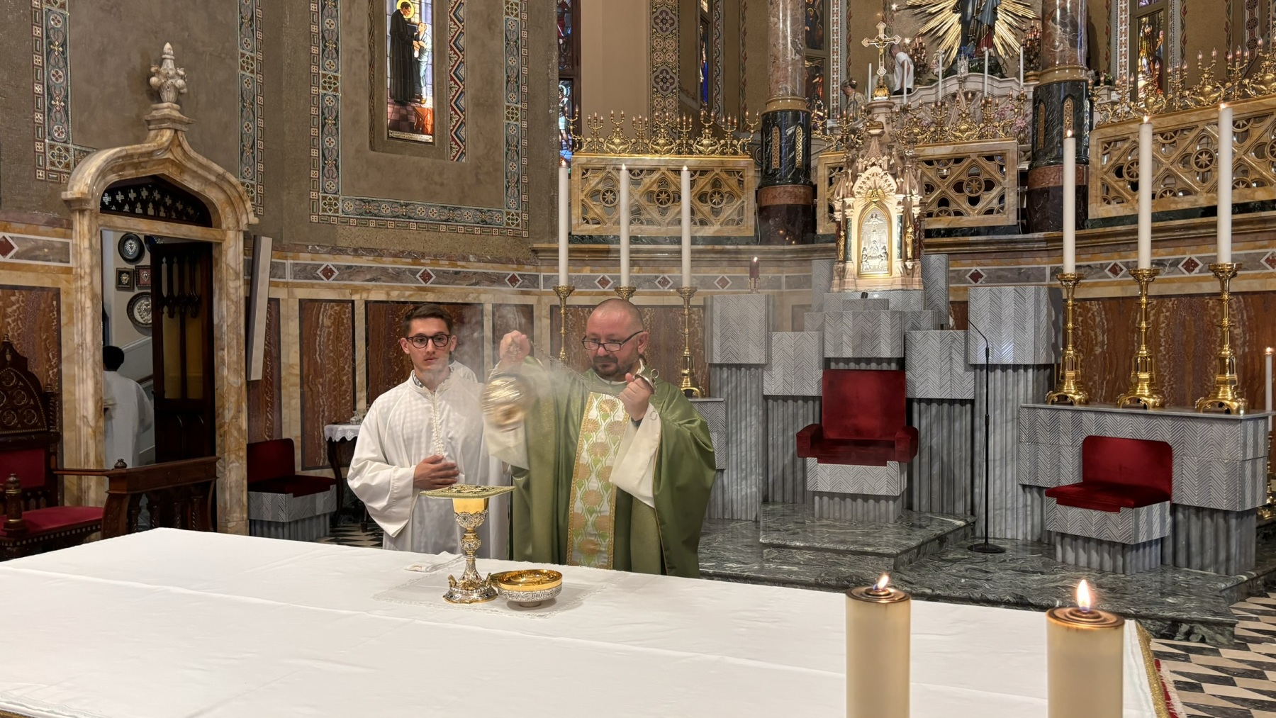 2024_ago_25_6_giorno_novena_FOTO_mdg_-10