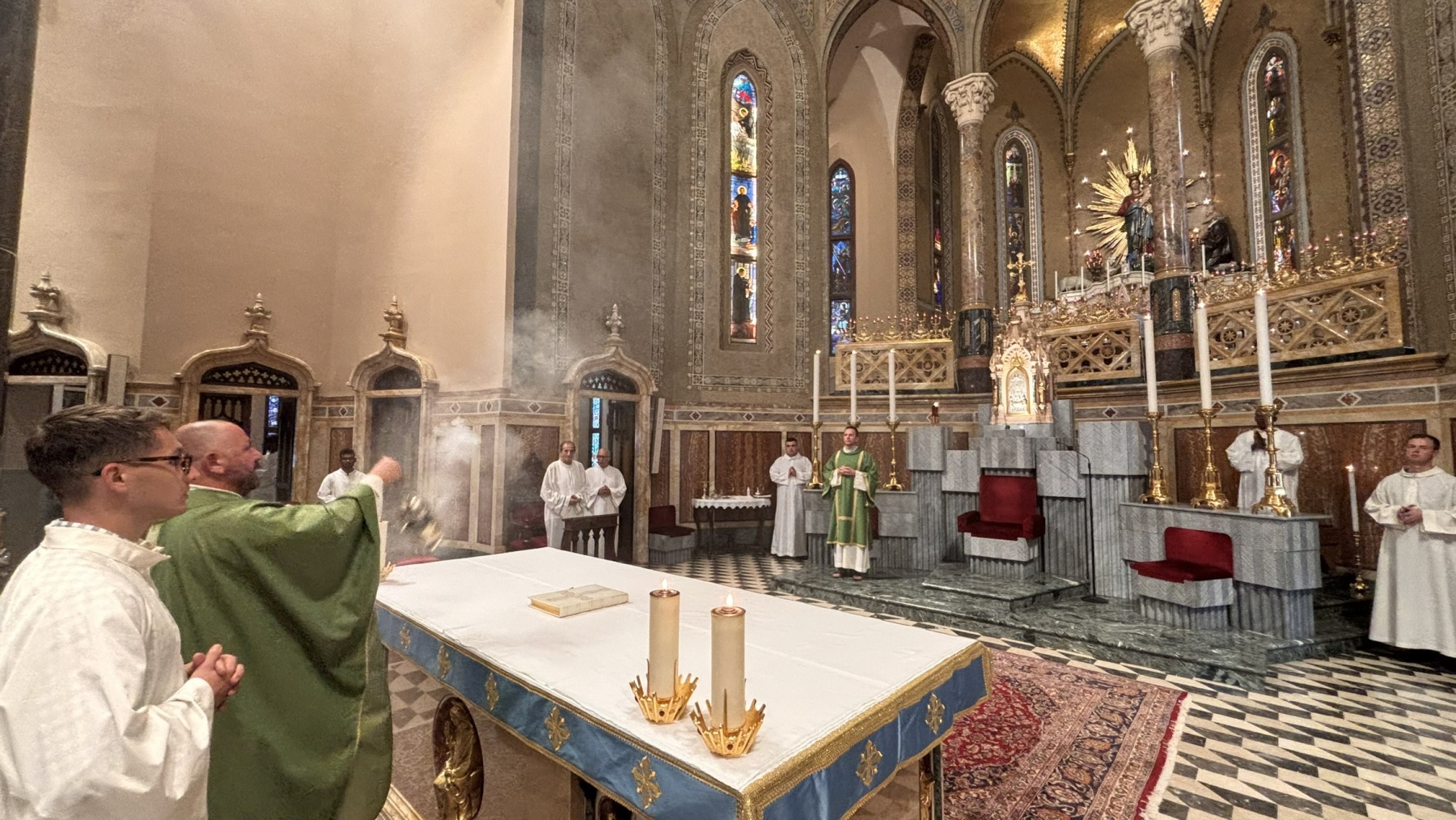 2024_ago_25_6_giorno_novena_FOTO_mdg_-2