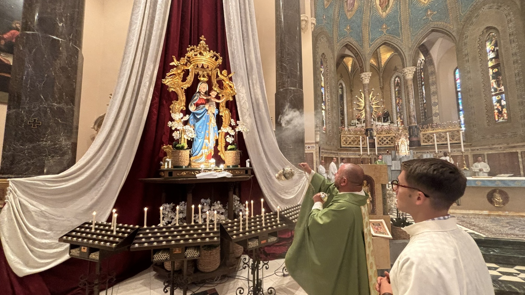 2024_ago_25_6_giorno_novena_FOTO_mdg_-3