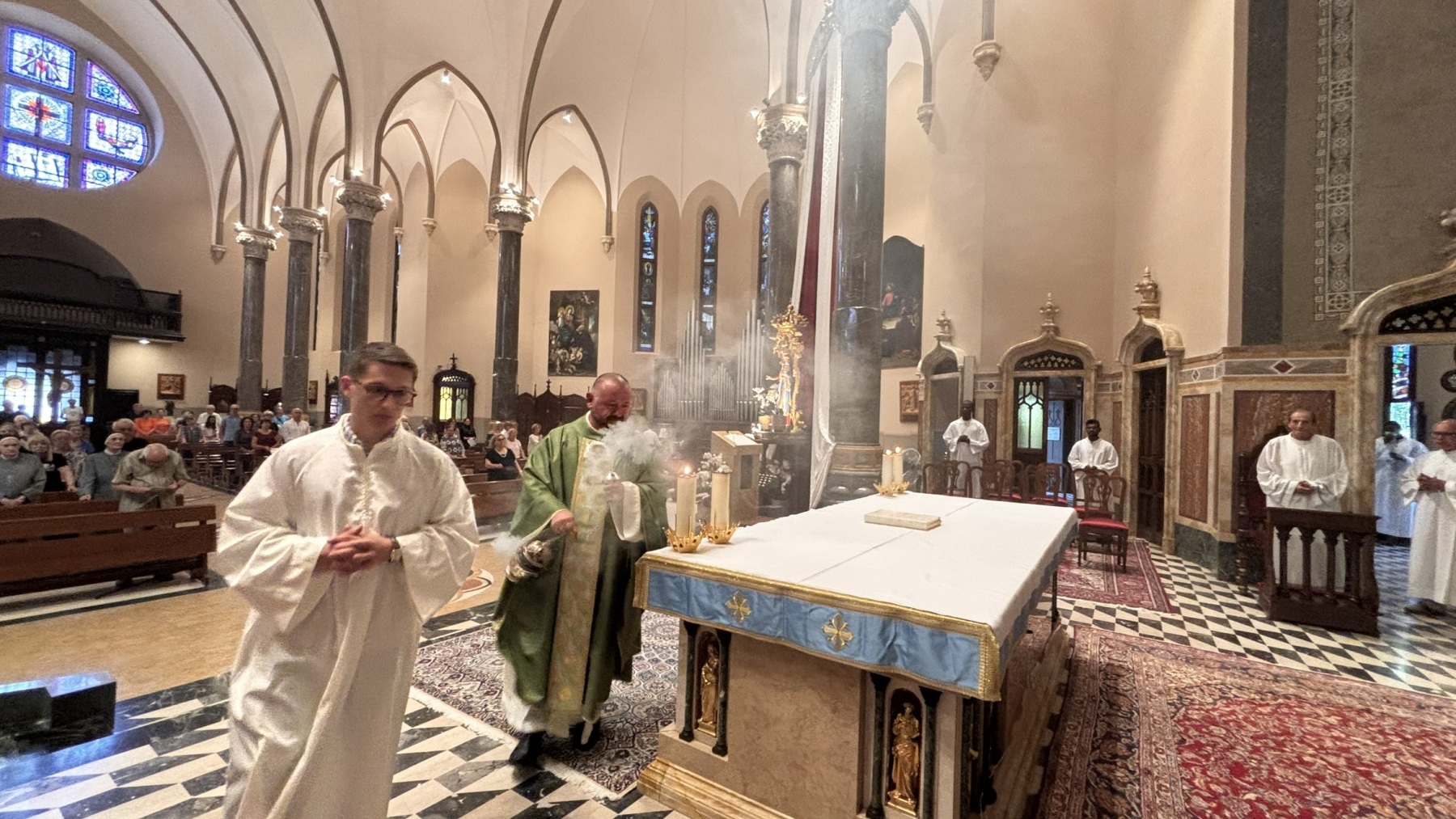 2024_ago_25_6_giorno_novena_FOTO_mdg_-4