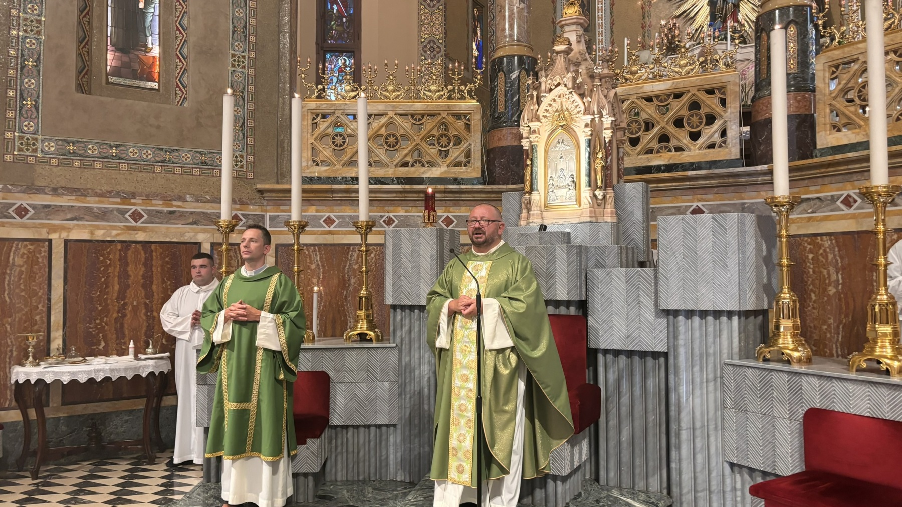 2024_ago_25_6_giorno_novena_FOTO_mdg_-5