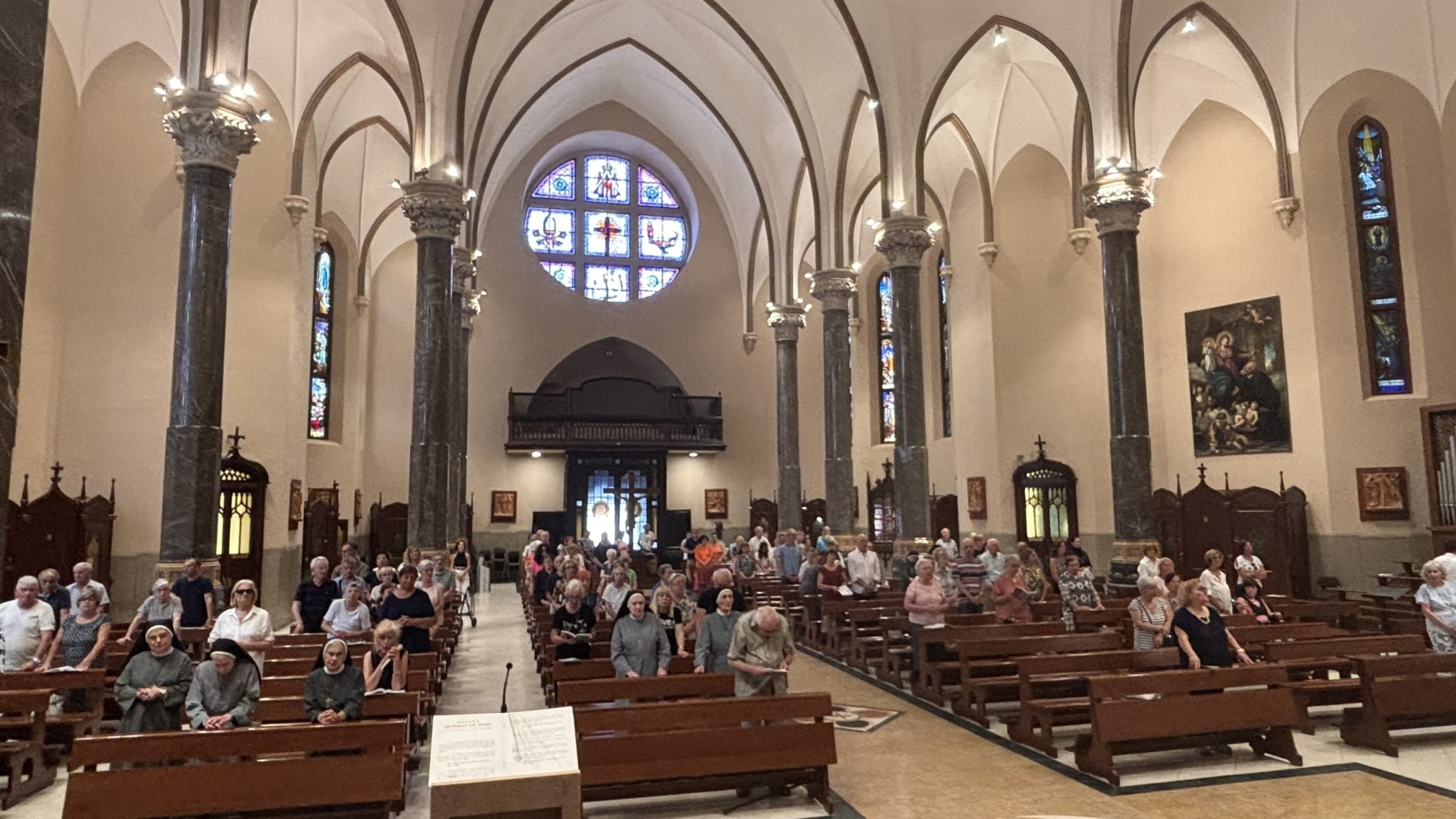 2024_ago_25_6_giorno_novena_FOTO_mdg_-6