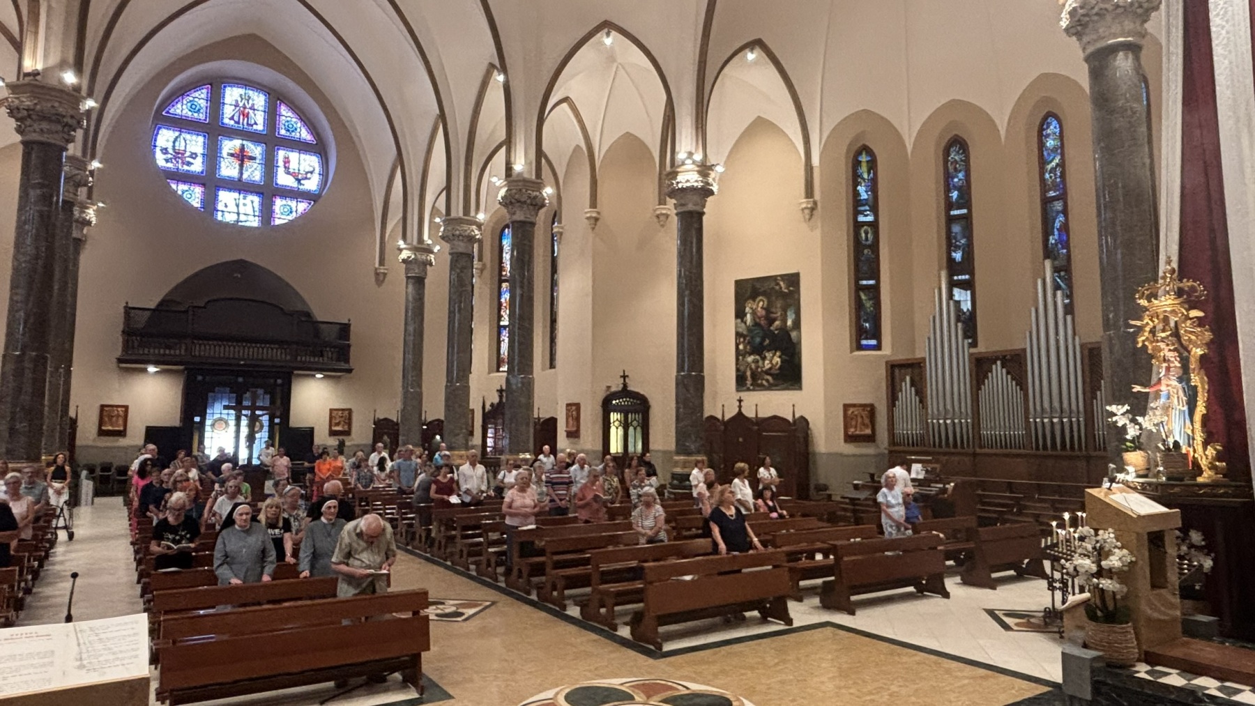 2024_ago_25_6_giorno_novena_FOTO_mdg_-7