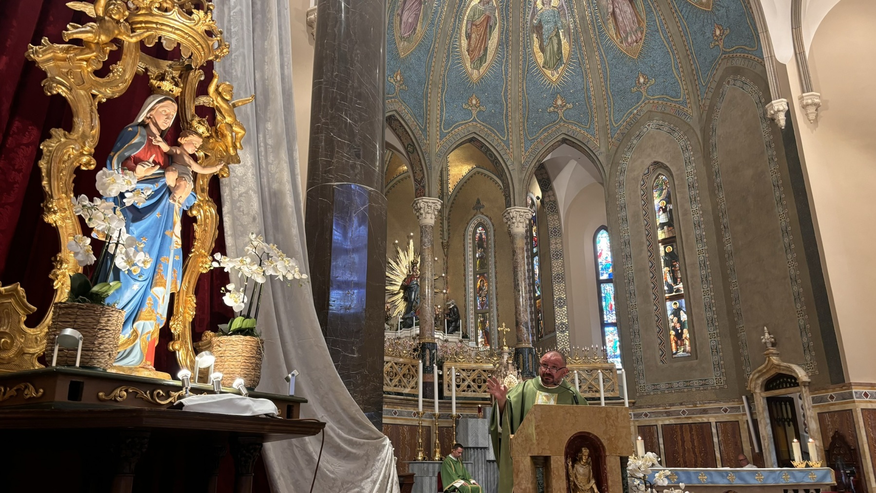 2024_ago_25_6_giorno_novena_FOTO_mdg_-8