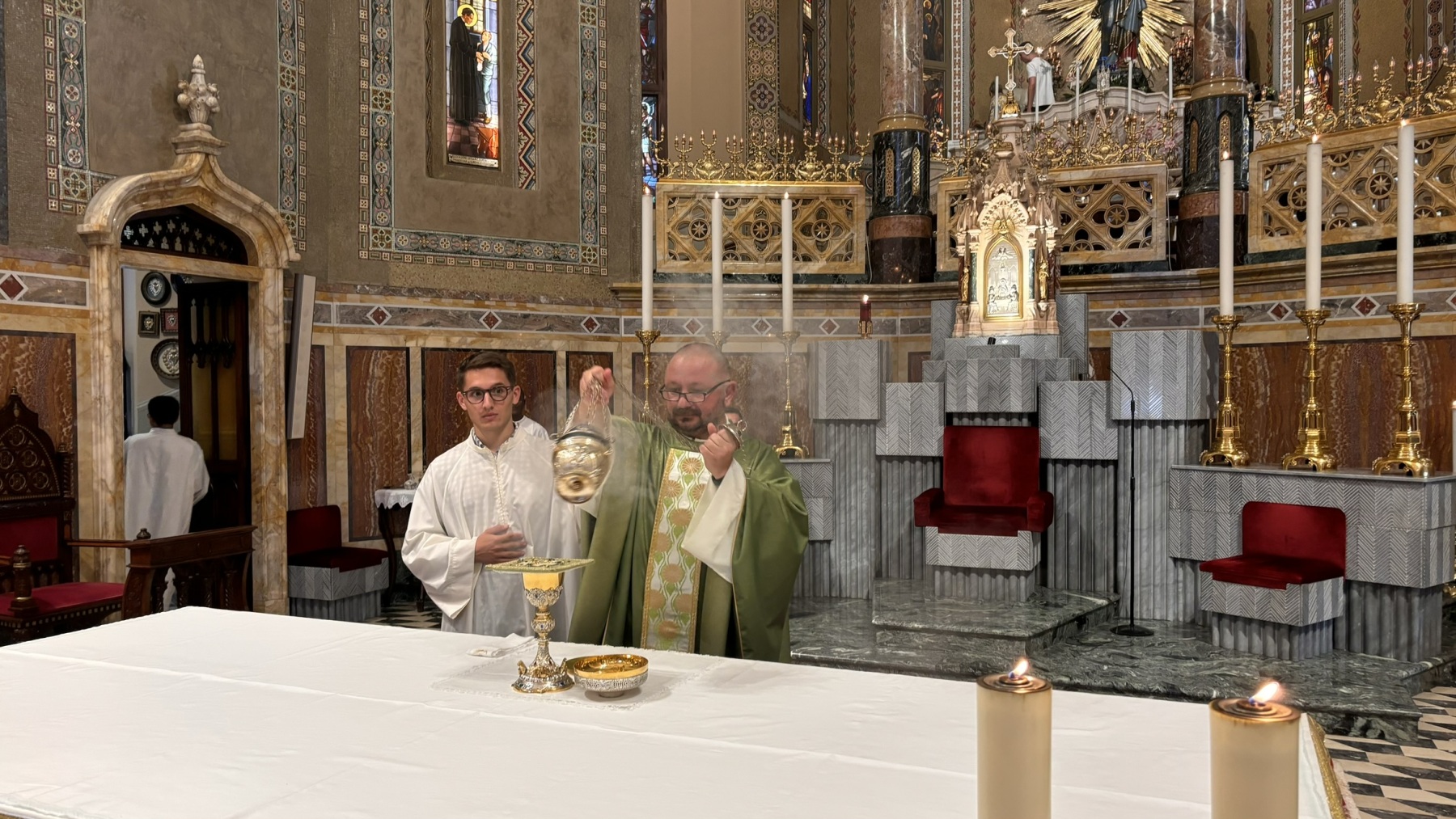 2024_ago_25_6_giorno_novena_FOTO_mdg_-9