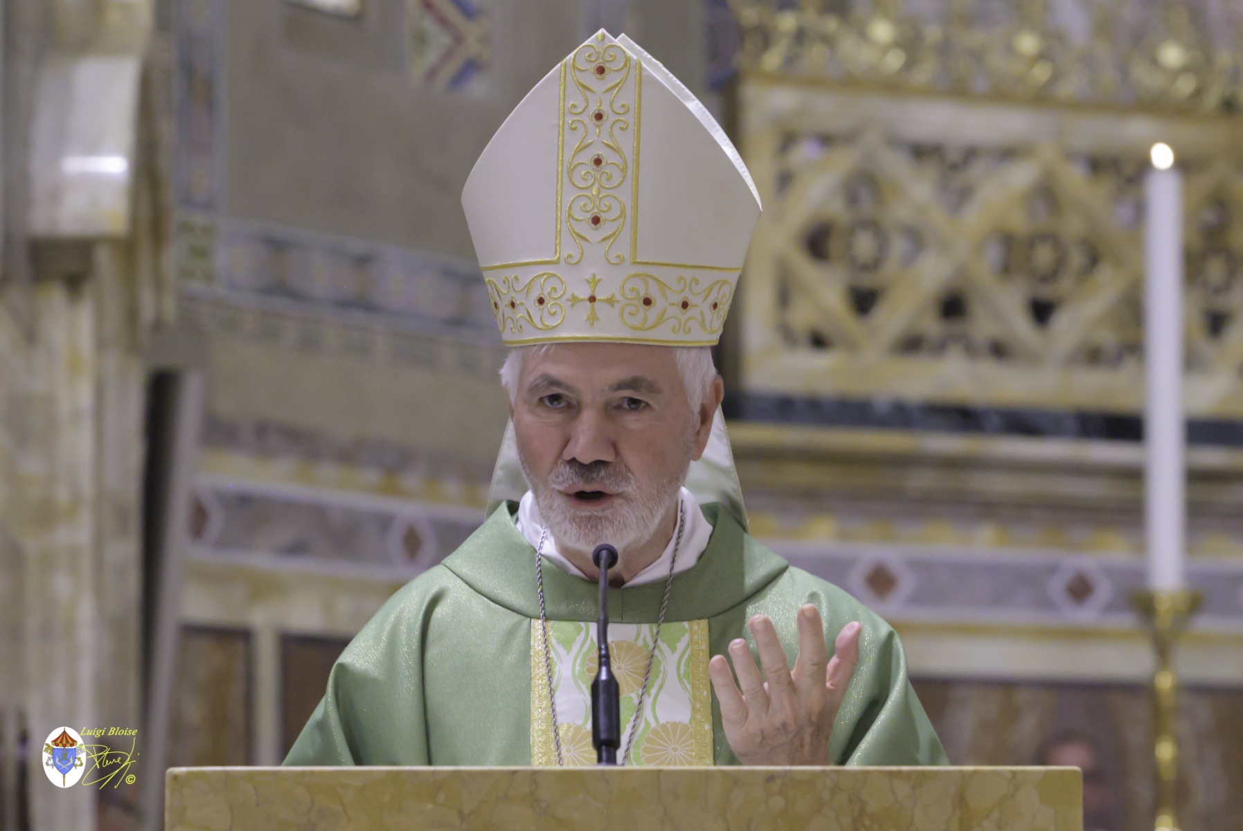 2024_ago_25_6_giorno_novena_FOTO_mdg_fb_-40