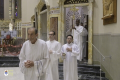 2024_ago_25_6_giorno_novena_FOTO_mdg_fb_-1