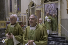 2024_ago_25_6_giorno_novena_FOTO_mdg_fb_-10