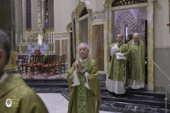 2024_ago_25_6_giorno_novena_FOTO_mdg_fb_-11