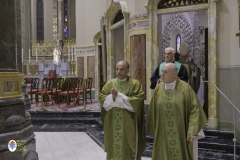 2024_ago_25_6_giorno_novena_FOTO_mdg_fb_-12