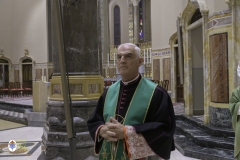 2024_ago_25_6_giorno_novena_FOTO_mdg_fb_-13