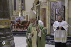 2024_ago_25_6_giorno_novena_FOTO_mdg_fb_-14