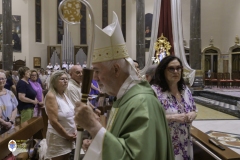 2024_ago_25_6_giorno_novena_FOTO_mdg_fb_-15