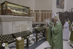 2024_ago_25_6_giorno_novena_FOTO_mdg_fb_-16