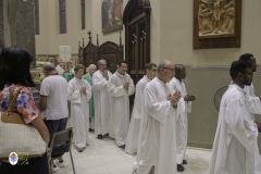 2024_ago_25_6_giorno_novena_FOTO_mdg_fb_-17