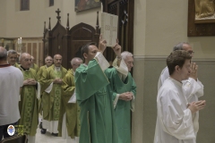 2024_ago_25_6_giorno_novena_FOTO_mdg_fb_-18