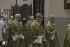 2024_ago_25_6_giorno_novena_FOTO_mdg_fb_-19