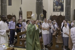 2024_ago_25_6_giorno_novena_FOTO_mdg_fb_-20