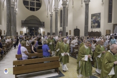 2024_ago_25_6_giorno_novena_FOTO_mdg_fb_-21