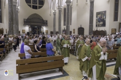 2024_ago_25_6_giorno_novena_FOTO_mdg_fb_-22