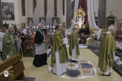 2024_ago_25_6_giorno_novena_FOTO_mdg_fb_-23