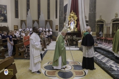 2024_ago_25_6_giorno_novena_FOTO_mdg_fb_-24