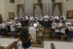 2024_ago_25_6_giorno_novena_FOTO_mdg_fb_-25