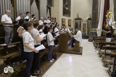 2024_ago_25_6_giorno_novena_FOTO_mdg_fb_-27