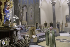 2024_ago_25_6_giorno_novena_FOTO_mdg_fb_-28