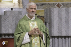 2024_ago_25_6_giorno_novena_FOTO_mdg_fb_-29