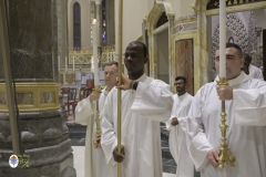 2024_ago_25_6_giorno_novena_FOTO_mdg_fb_-3