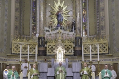 2024_ago_25_6_giorno_novena_FOTO_mdg_fb_-30