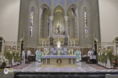 2024_ago_25_6_giorno_novena_FOTO_mdg_fb_-31