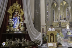 2024_ago_25_6_giorno_novena_FOTO_mdg_fb_-32