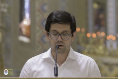 2024_ago_25_6_giorno_novena_FOTO_mdg_fb_-33