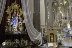 2024_ago_25_6_giorno_novena_FOTO_mdg_fb_-34