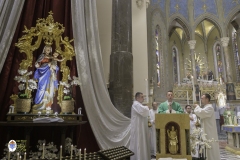2024_ago_25_6_giorno_novena_FOTO_mdg_fb_-36