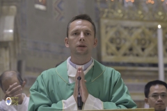 2024_ago_25_6_giorno_novena_FOTO_mdg_fb_-37