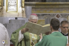 2024_ago_25_6_giorno_novena_FOTO_mdg_fb_-38