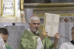 2024_ago_25_6_giorno_novena_FOTO_mdg_fb_-39