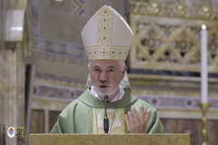 2024_ago_25_6_giorno_novena_FOTO_mdg_fb_-40