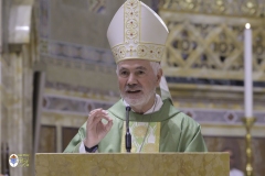 2024_ago_25_6_giorno_novena_FOTO_mdg_fb_-41