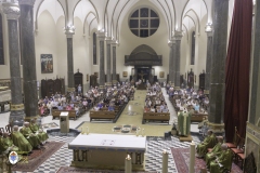 2024_ago_25_6_giorno_novena_FOTO_mdg_fb_-42