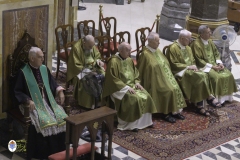 2024_ago_25_6_giorno_novena_FOTO_mdg_fb_-43
