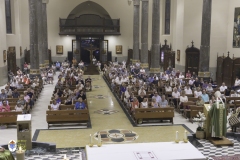 2024_ago_25_6_giorno_novena_FOTO_mdg_fb_-44