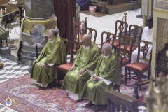 2024_ago_25_6_giorno_novena_FOTO_mdg_fb_-45