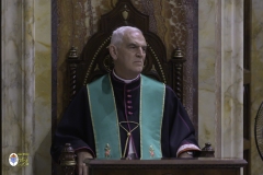 2024_ago_25_6_giorno_novena_FOTO_mdg_fb_-46