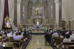 2024_ago_25_6_giorno_novena_FOTO_mdg_fb_-47