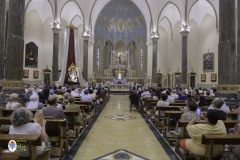 2024_ago_25_6_giorno_novena_FOTO_mdg_fb_-48